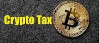 Tax on Crypto, New rules on Credit Cards!!